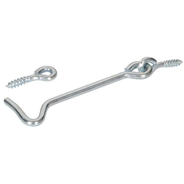 hammondhardware289172