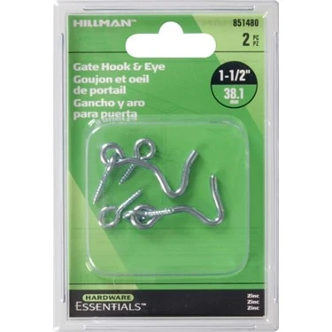 hammondhardware289173