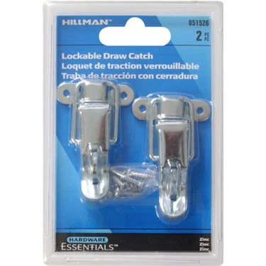 hammondhardware289179