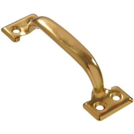 hammondhardware289180