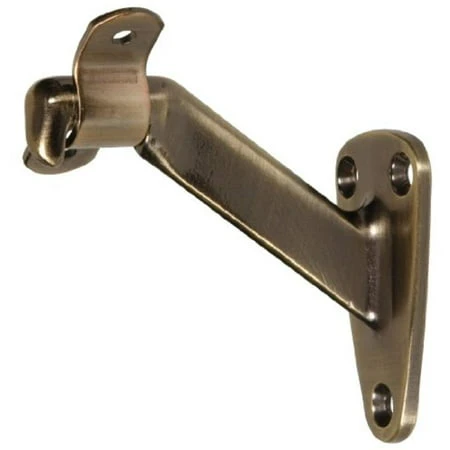 hammondhardware289182