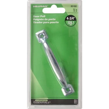 hammondhardware289185
