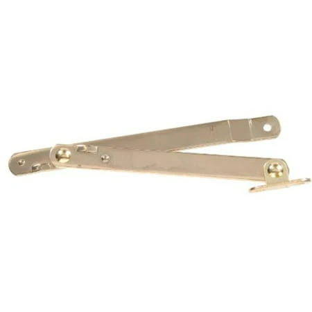 hammondhardware289186