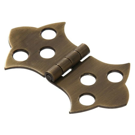hammondhardware289188