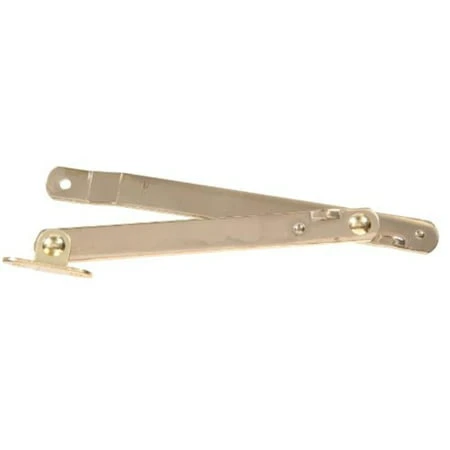 hammondhardware289189
