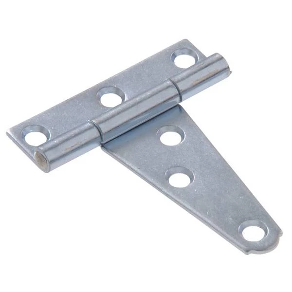 hammondhardware289200