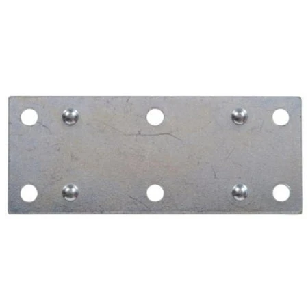 hammondhardware289207