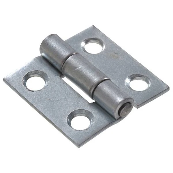 hammondhardware289214