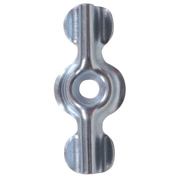 hammondhardware289231