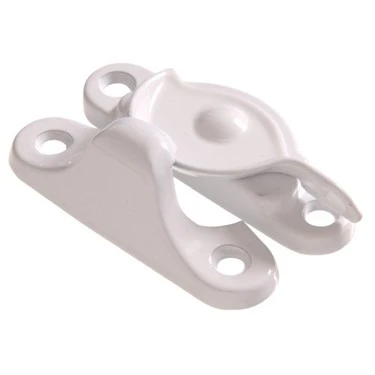 hammondhardware289236