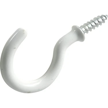 hammondhardware289242