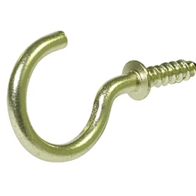 hammondhardware289244