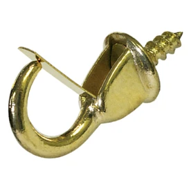 hammondhardware289249