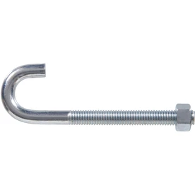 hammondhardware289252