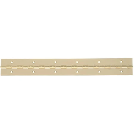 hammondhardware289259
