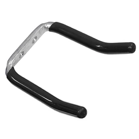 hammondhardware289264