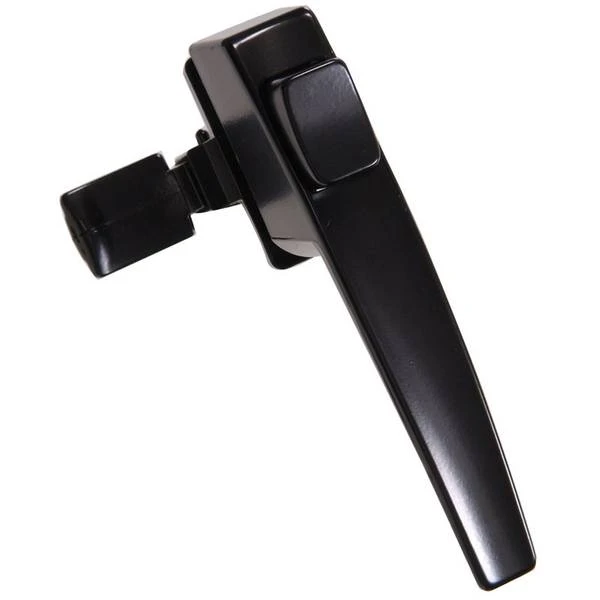 hammondhardware289271