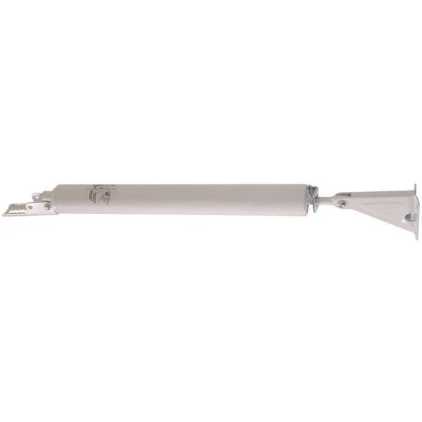 hammondhardware289272