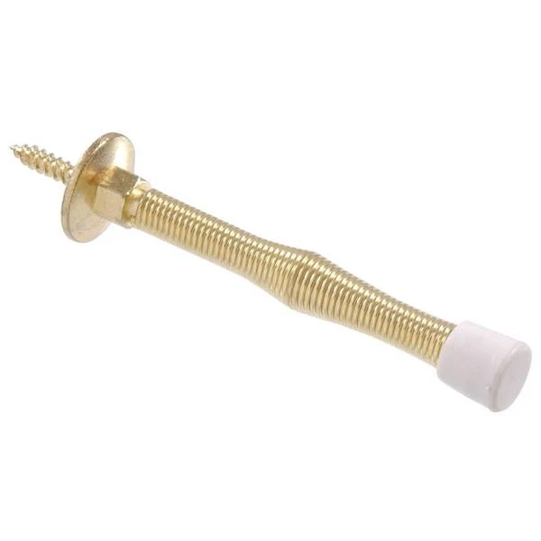 hammondhardware289274