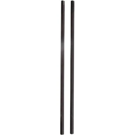 hammondhardware289279