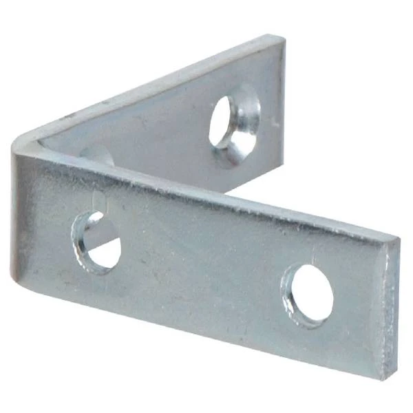 hammondhardware289282