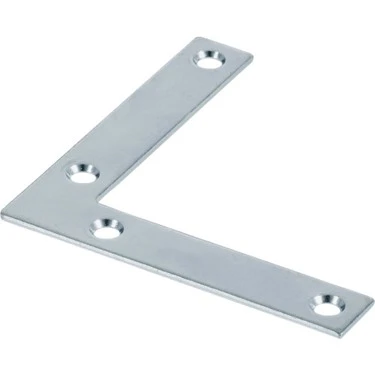 hammondhardware289289