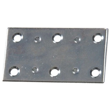 hammondhardware289296