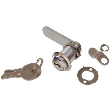 hammondhardware289304