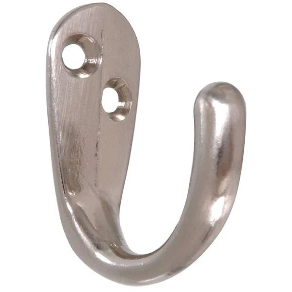 hammondhardware289314