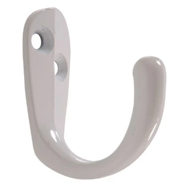hammondhardware289315