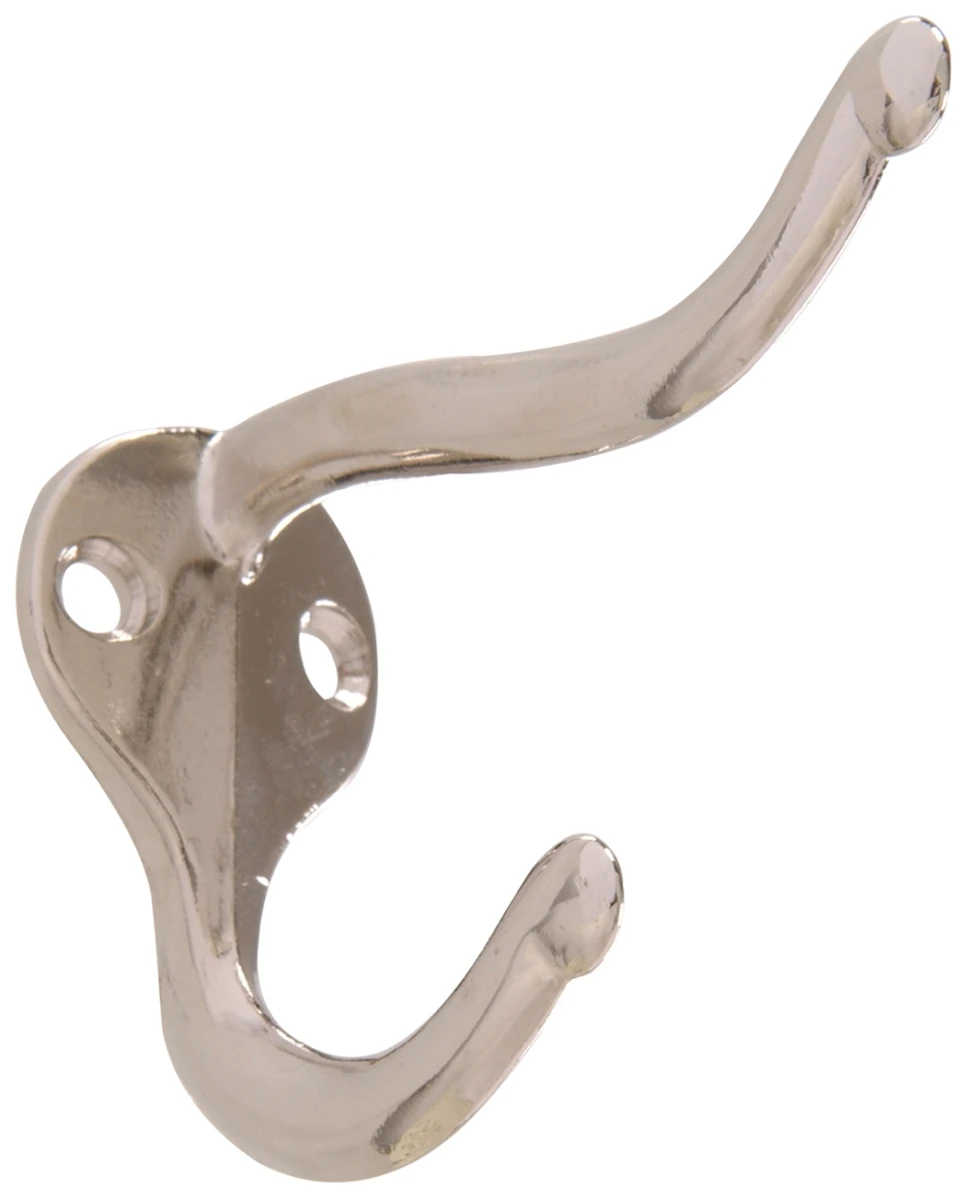 hammondhardware289316