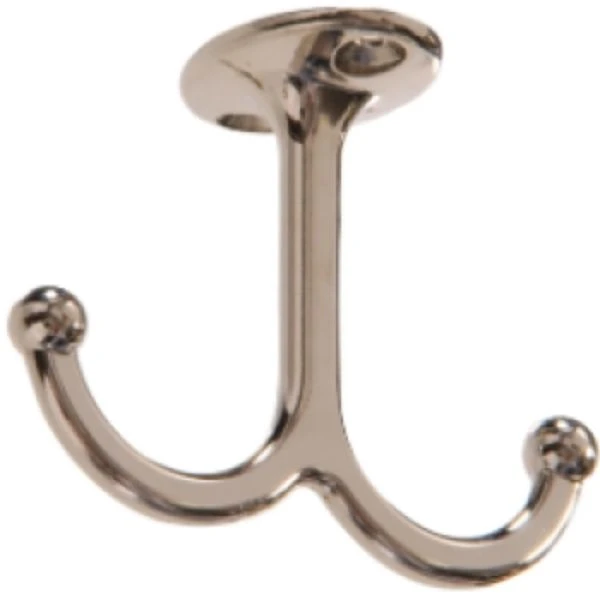 hammondhardware289318
