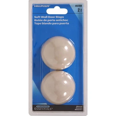 hammondhardware289323