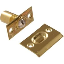 hammondhardware289326