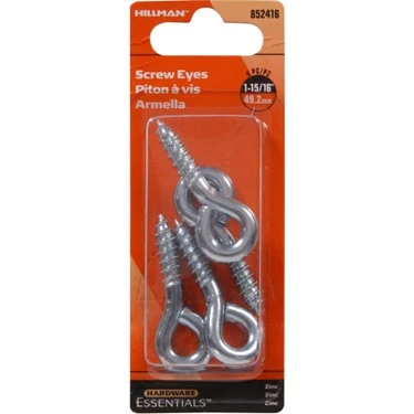 hammondhardware289332