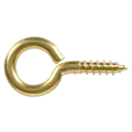hammondhardware289335