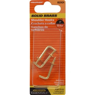 hammondhardware289338