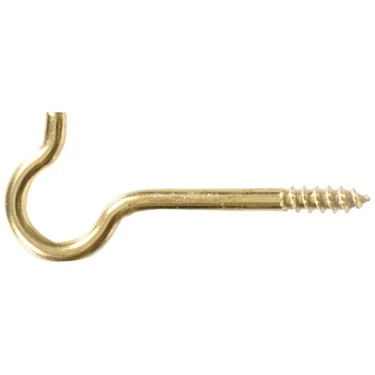 hammondhardware289340