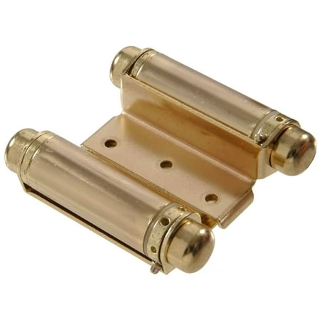 hammondhardware289345
