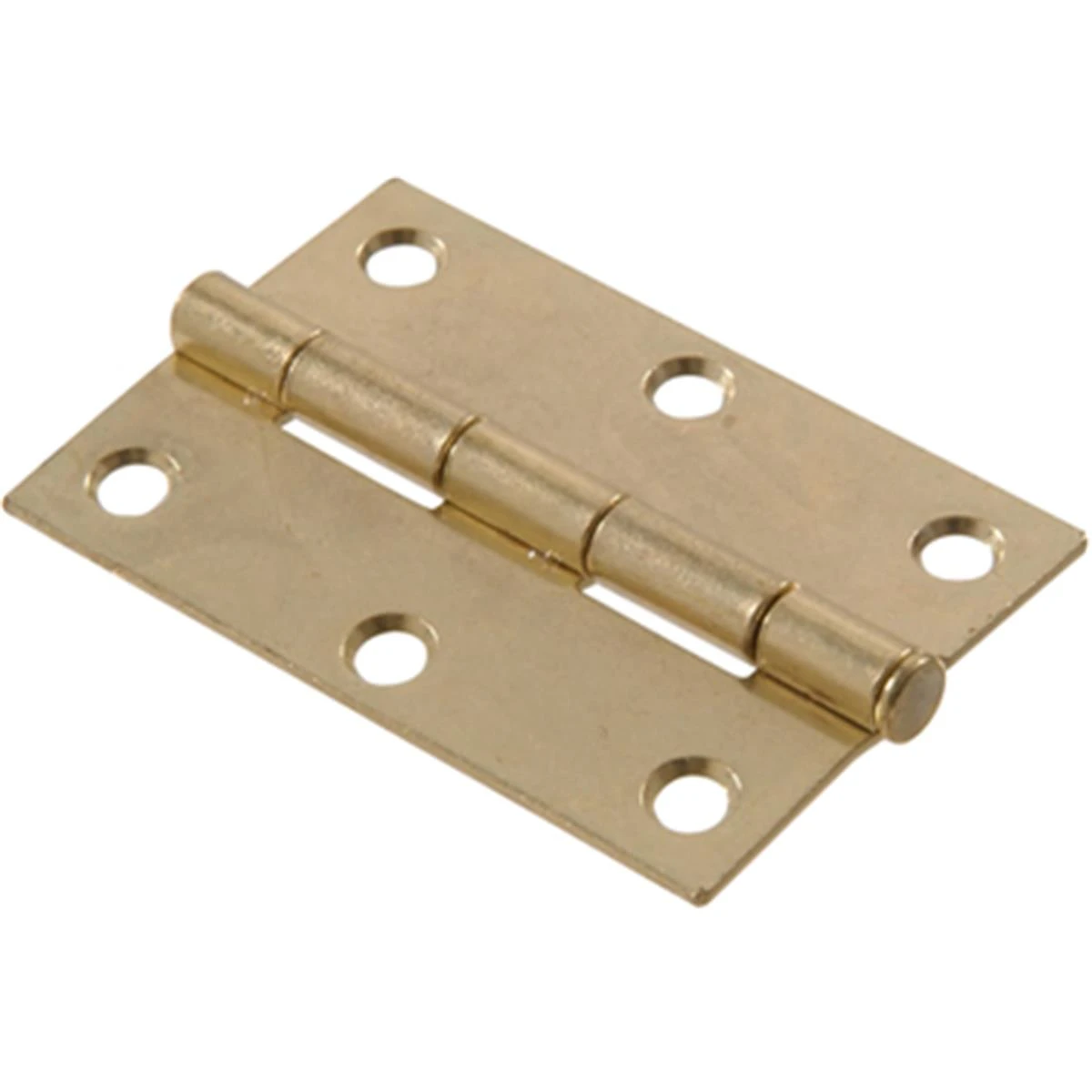 hammondhardware289349