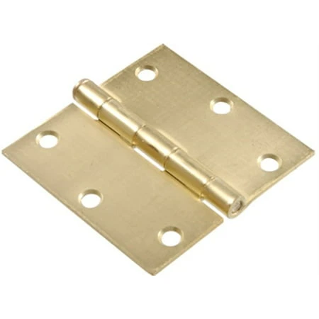 hammondhardware289355