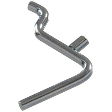 hammondhardware289358