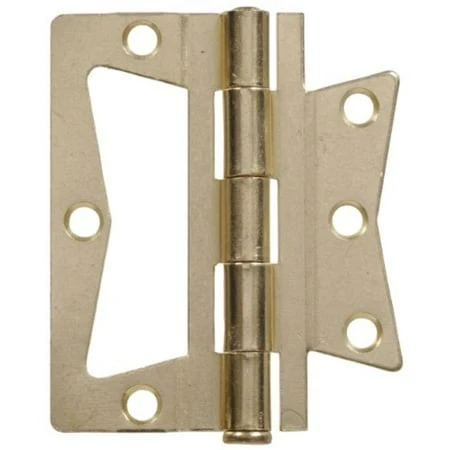 hammondhardware289361