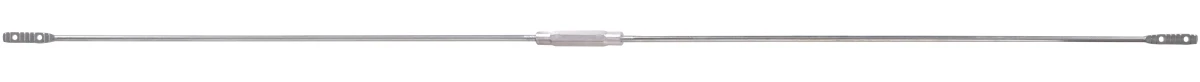 hammondhardware289364
