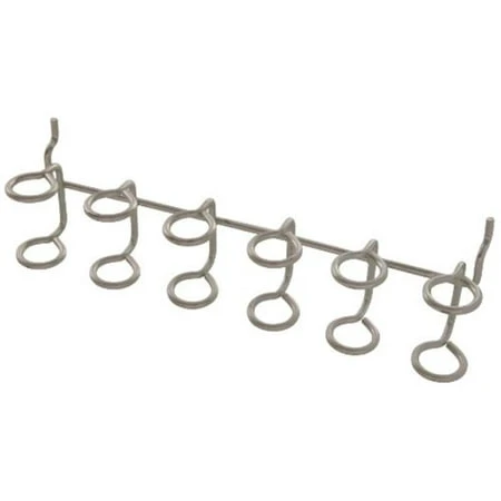 hammondhardware289365