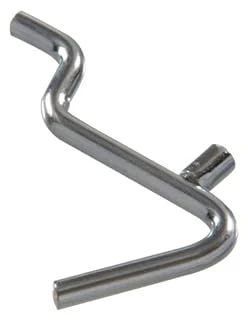 hammondhardware289373