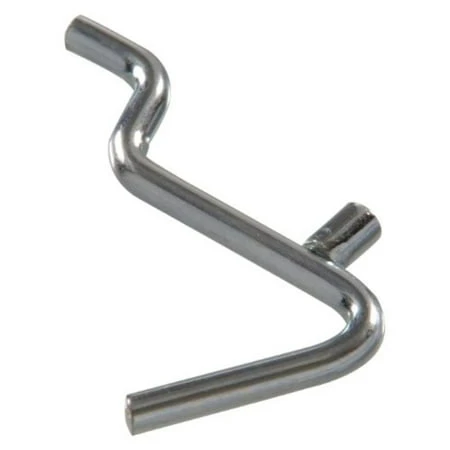 hammondhardware289374