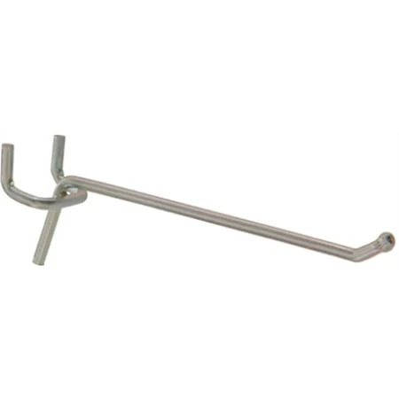 hammondhardware289377