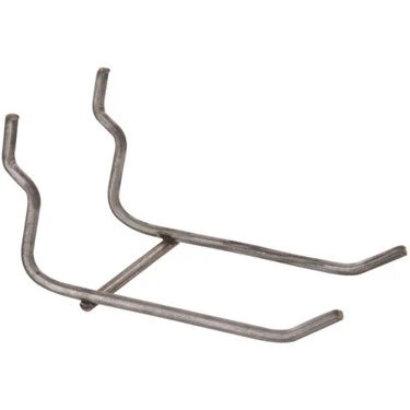 hammondhardware289379