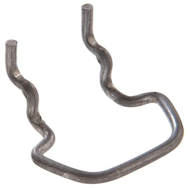hammondhardware289386